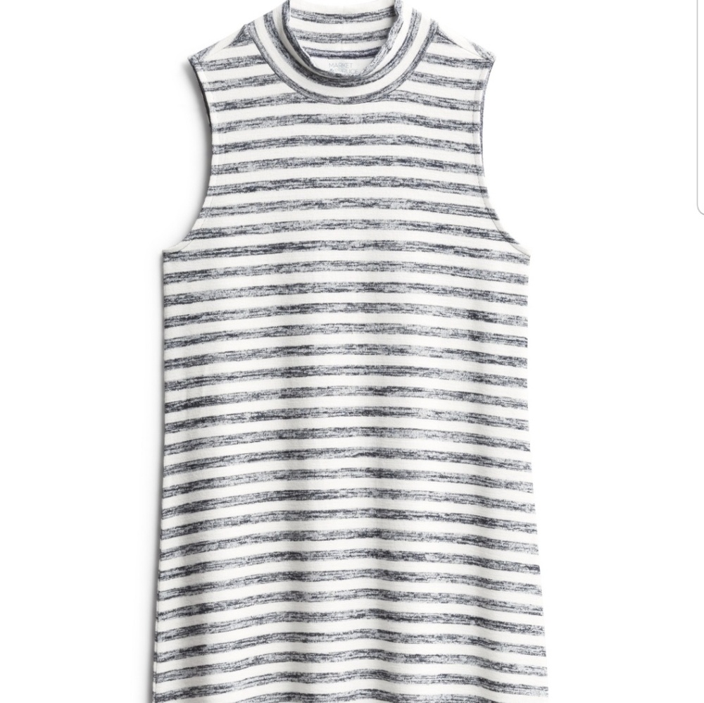 Never Worn! Knit Dress!